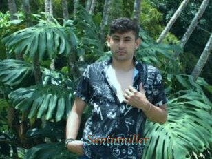 Santimiiller