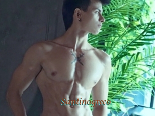 Santinogreco