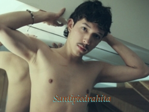 Santipiedrahita