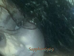 Sapphire6969