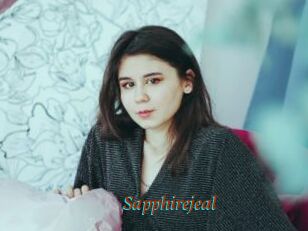 Sapphirejeal