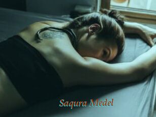 Saqura_Medel
