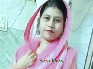 Sara_khan