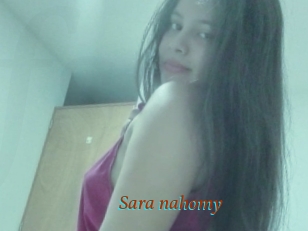 Sara_nahomy