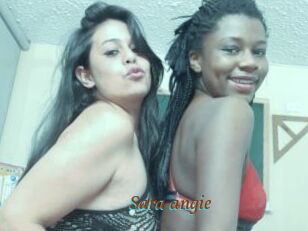 Sara_angie