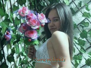 Sara_nolimits