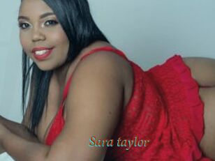 Sara_taylor