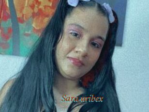 Sara_uribex