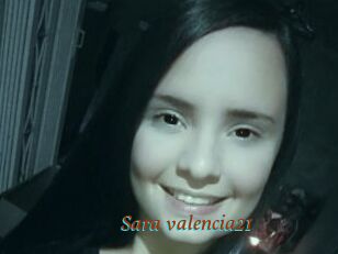 Sara_valencia21