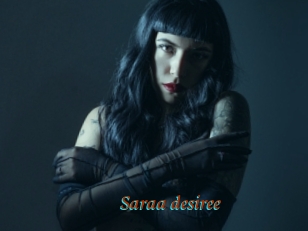 Saraa_desiree