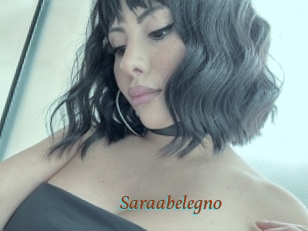 Saraabelegno