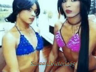 Saraandvictoria69