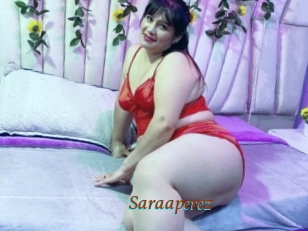 Saraaperez