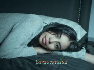 Saraasanchez