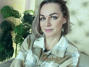 Sarabel