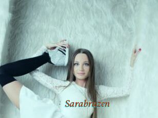 Sarabrazen