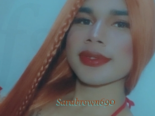 Sarabrown690