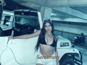 Sarabruny