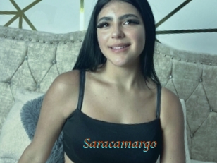Saracamargo