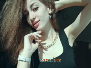 Sarachris