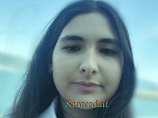 Saracodalt