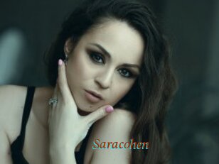 Saracohen