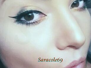 Saracole69