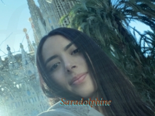 Saradolphine