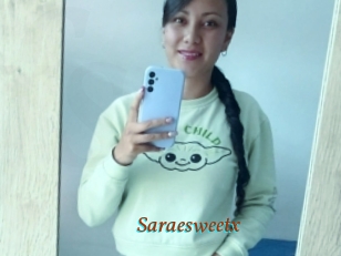 Saraesweetx