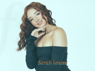 Sarah_joness