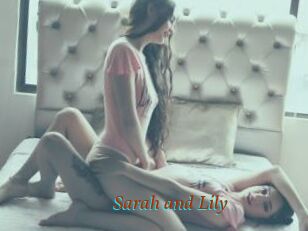 Sarah_and_Lily