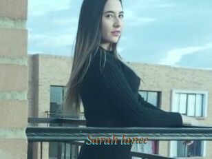 Sarah_lance