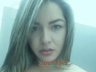 Sarah_lopez