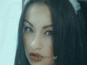 Sarah_se