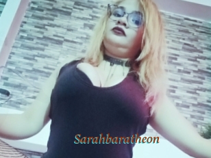 Sarahbaratheon