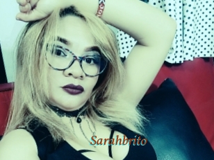 Sarahbrito