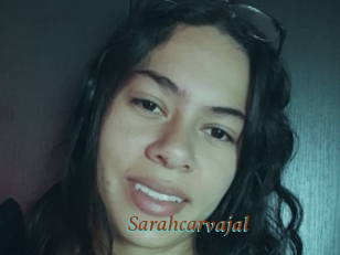 Sarahcarvajal