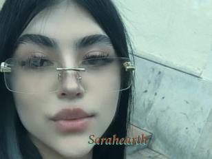 Sarahearth
