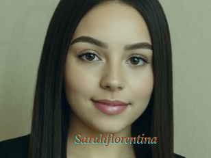 Sarahflorentina