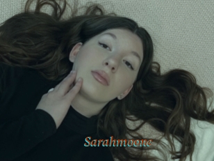 Sarahmoone