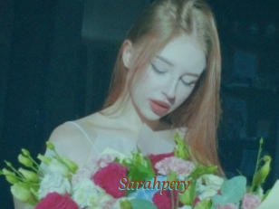 Sarahpery