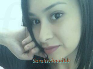 Sarahschmidtde