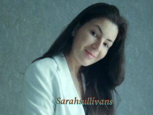 Sarahsullivans