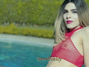 Sarahvaley