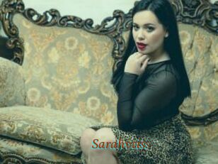 Sarahveiss
