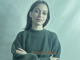 Sarahwhites