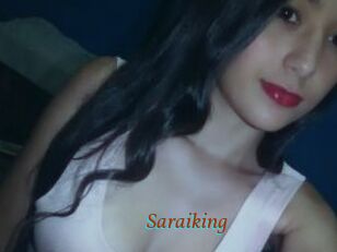 Saraiking