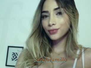 Sarajaramillo