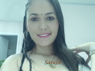 Sarajil