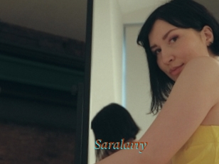 Saralarry
